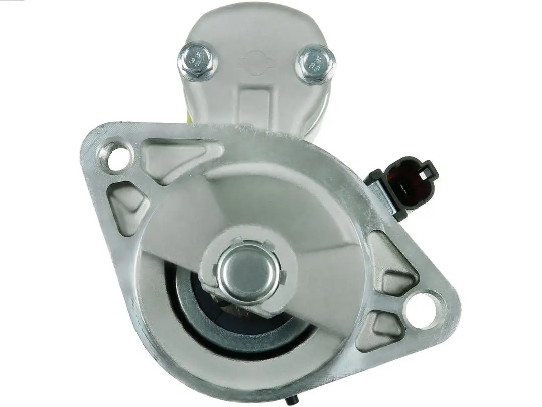 стартер AS-PL               