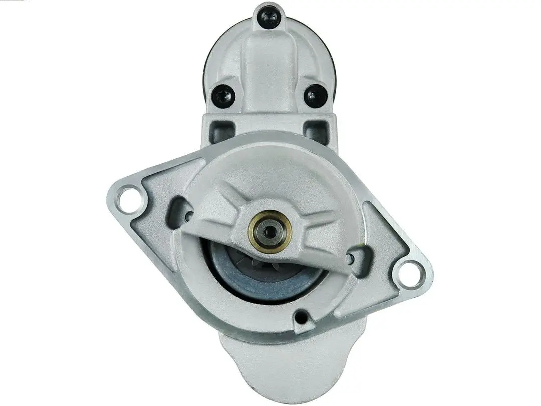 стартер AS-PL               