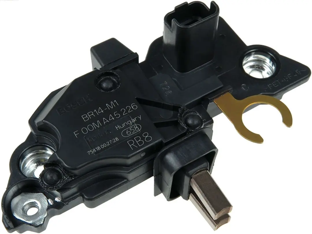 регулатор на генератор AS-PL               