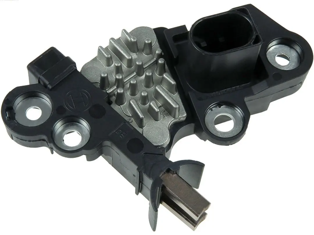 регулатор на генератор AS-PL               