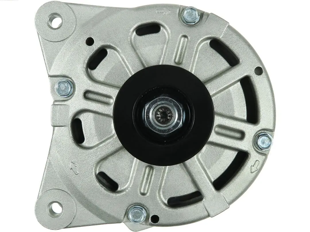 генератор AS-PL               