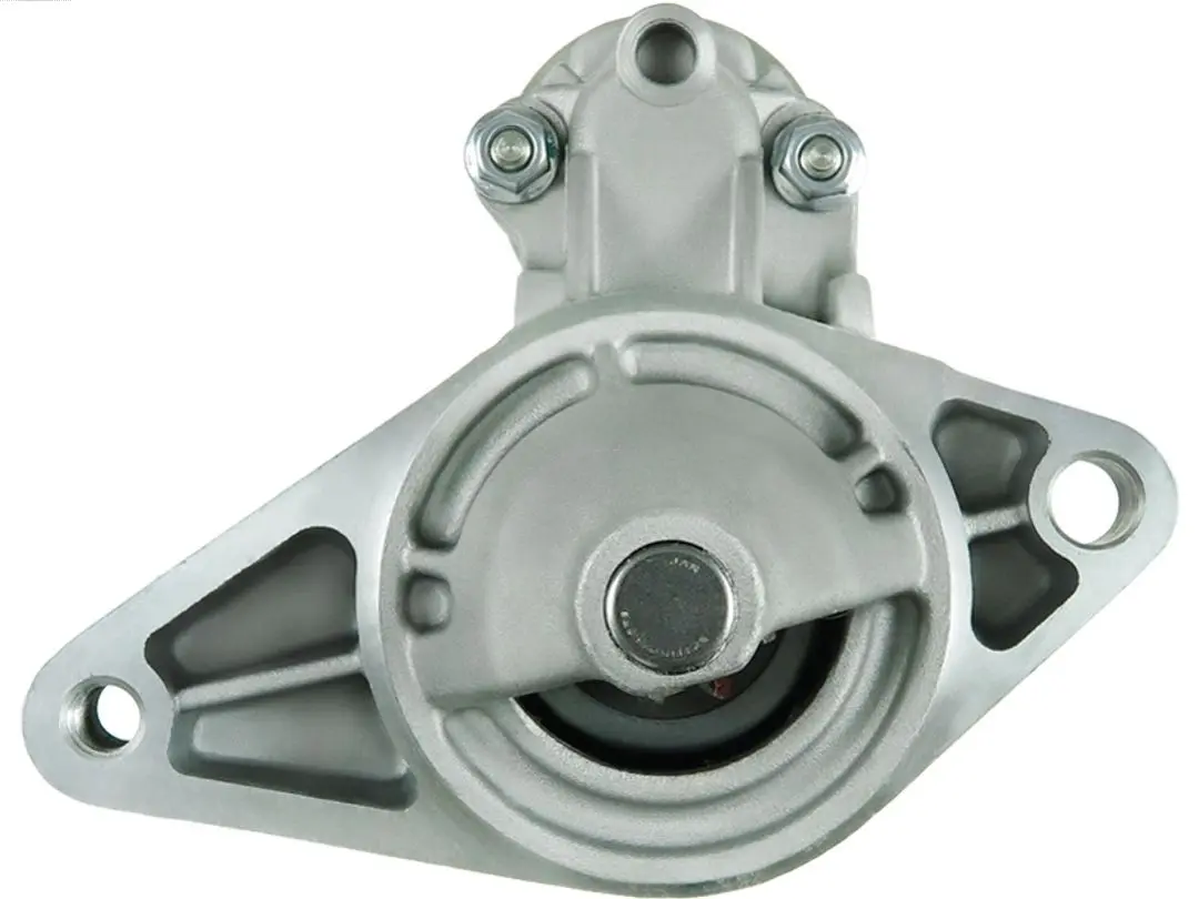 стартер AS-PL               