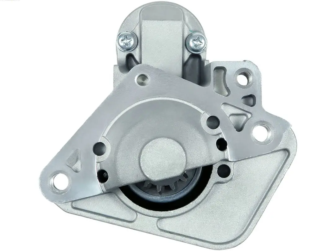 стартер AS-PL               