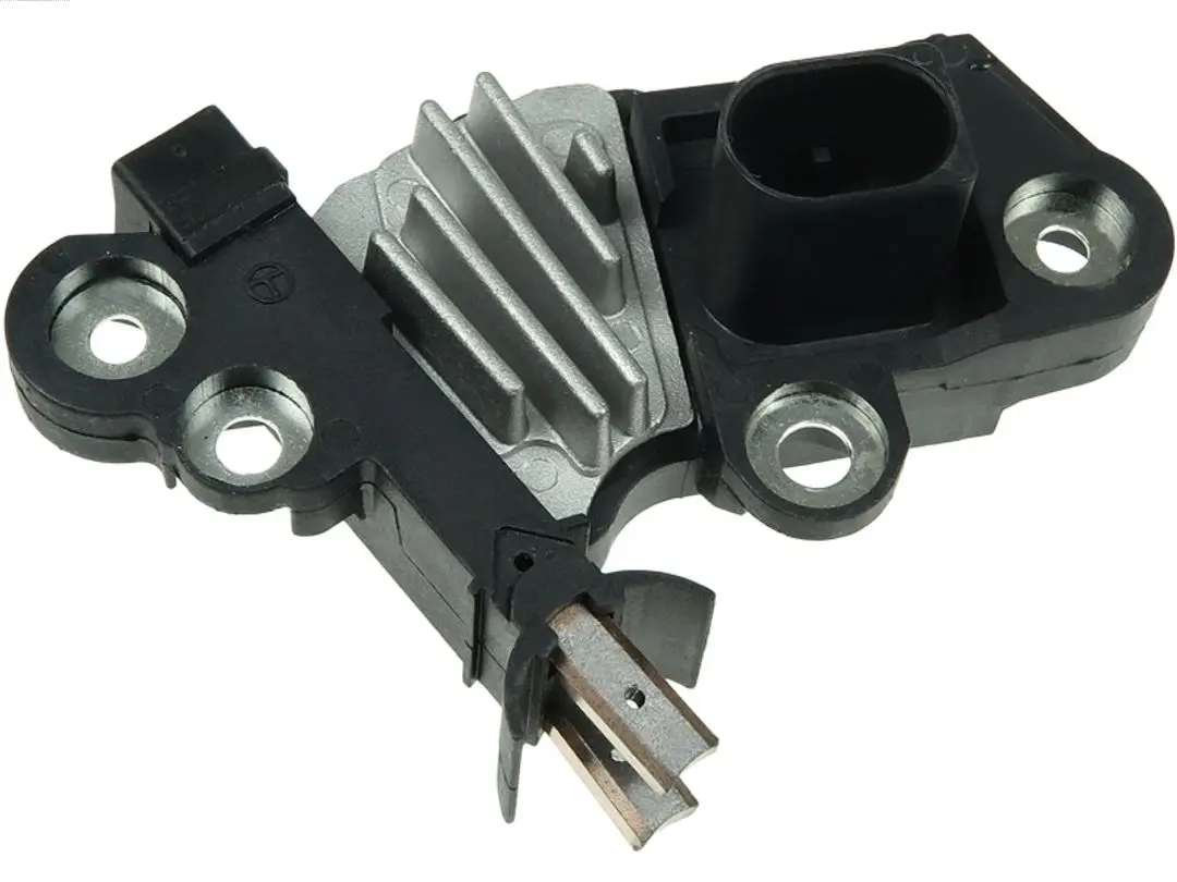 регулатор на генератор AS-PL               