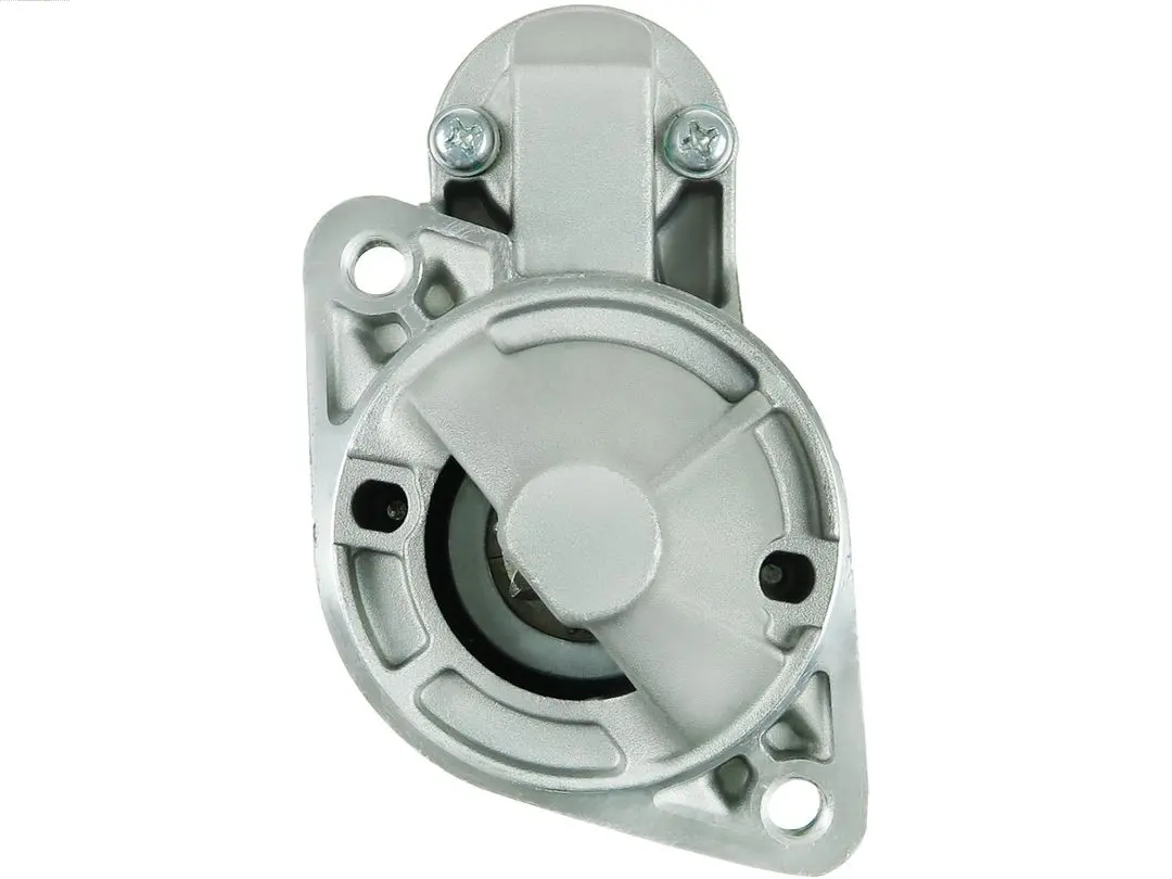 стартер AS-PL               