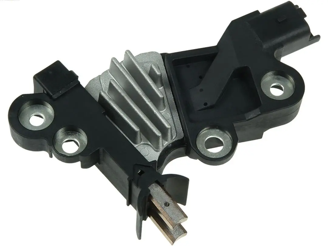 регулатор на генератор AS-PL               