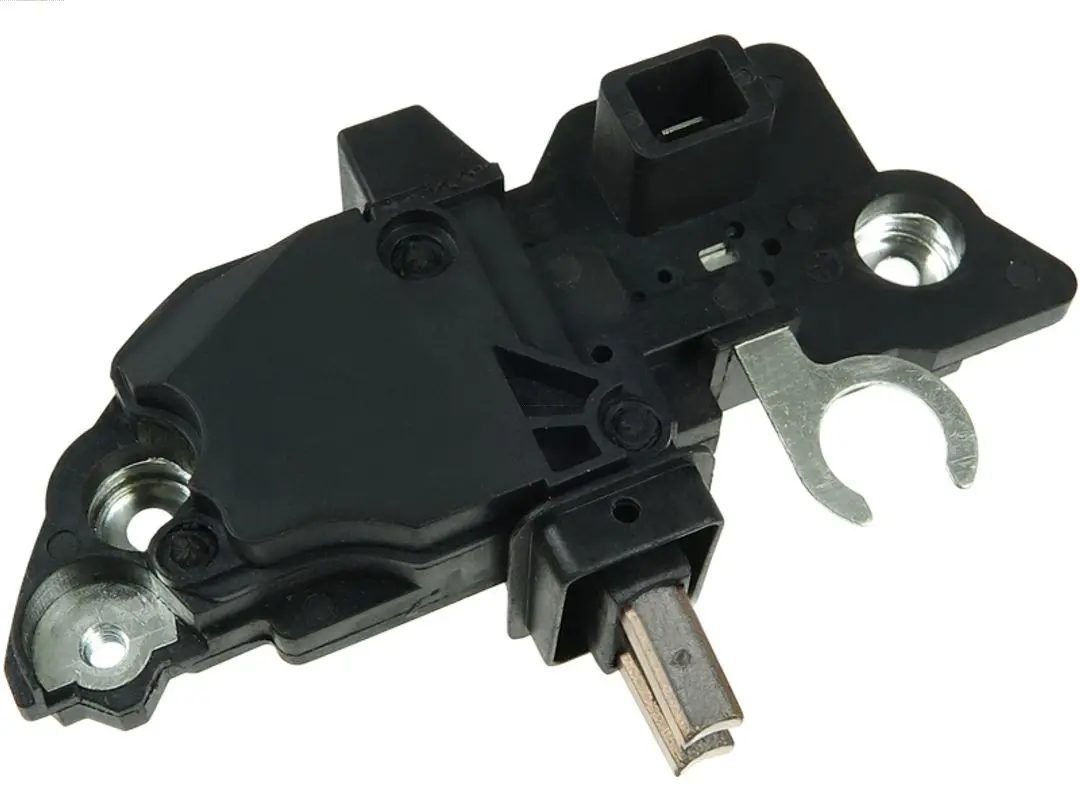 регулатор на генератор AS-PL               