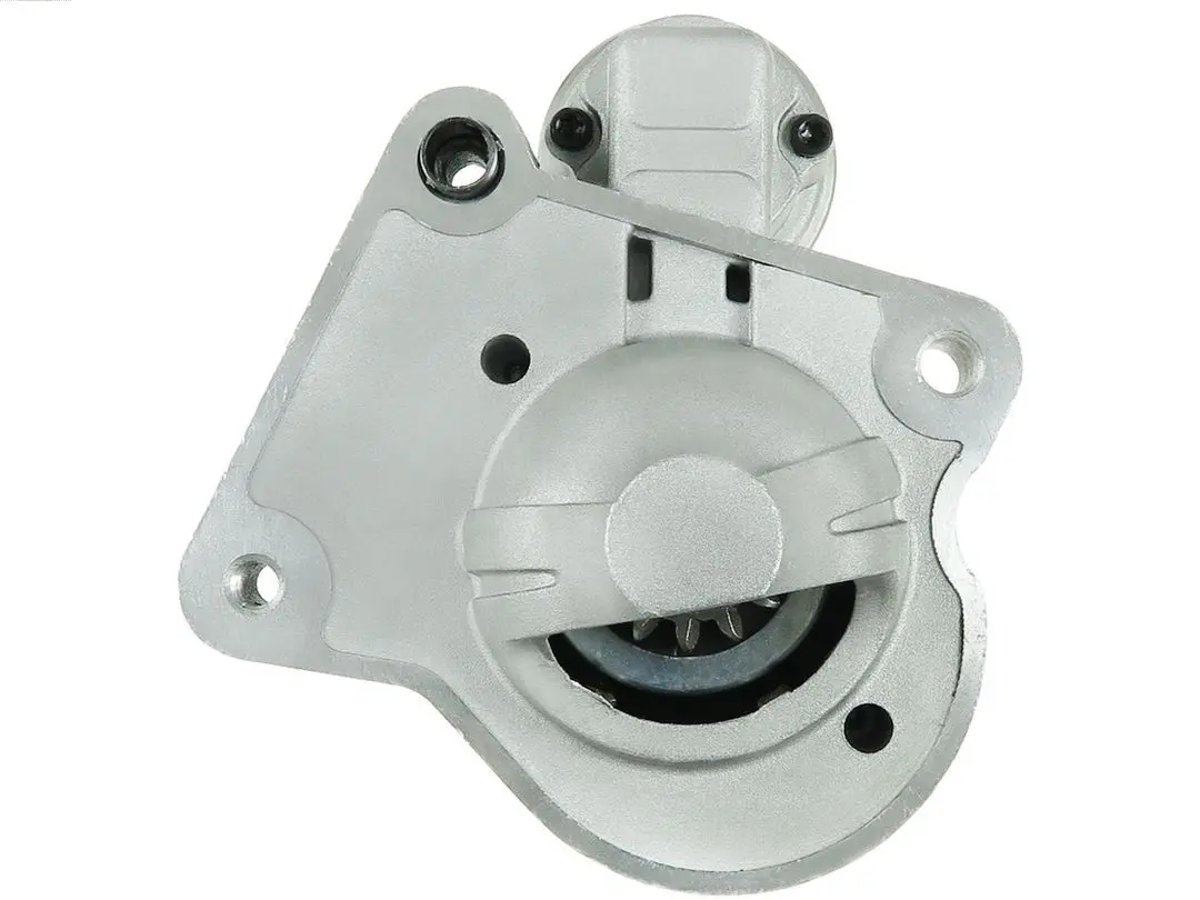 стартер AS-PL               