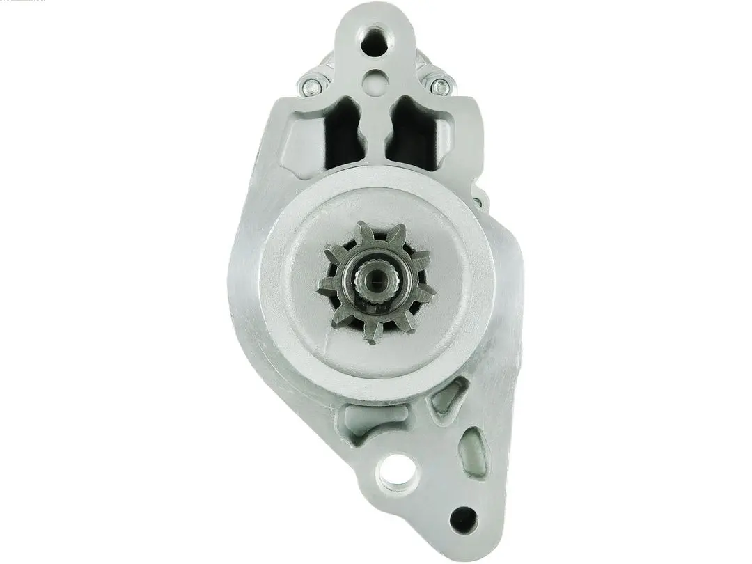 стартер AS-PL               