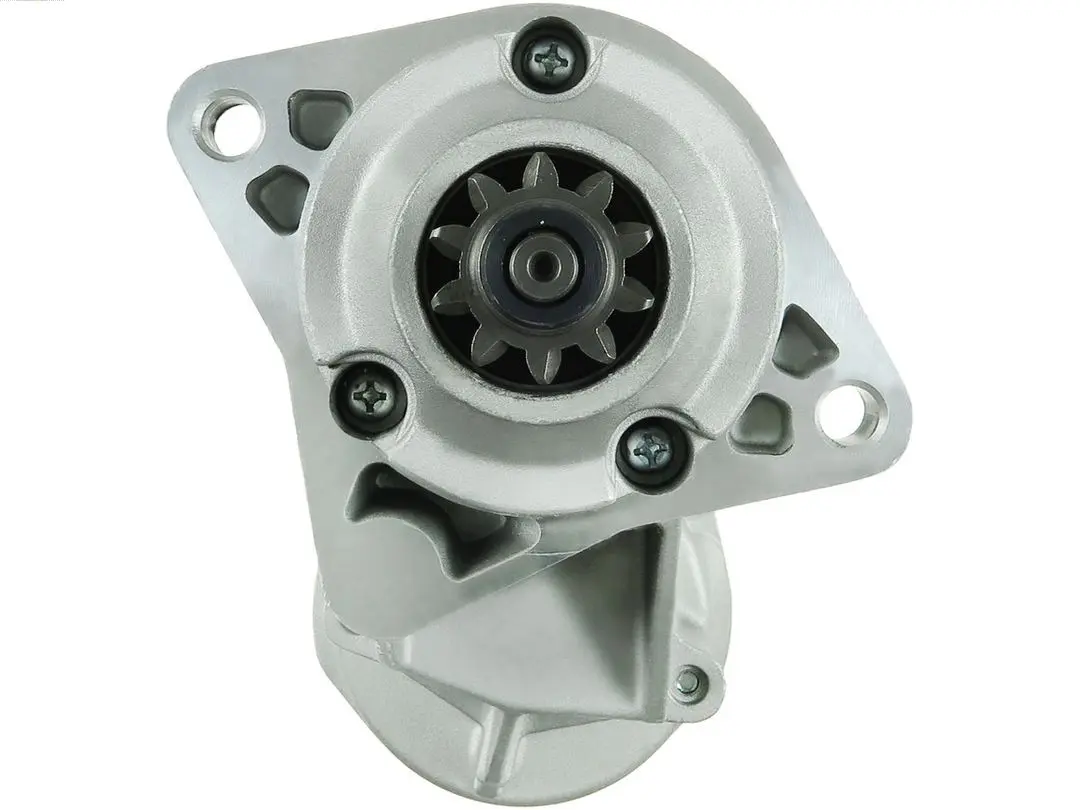 стартер AS-PL               