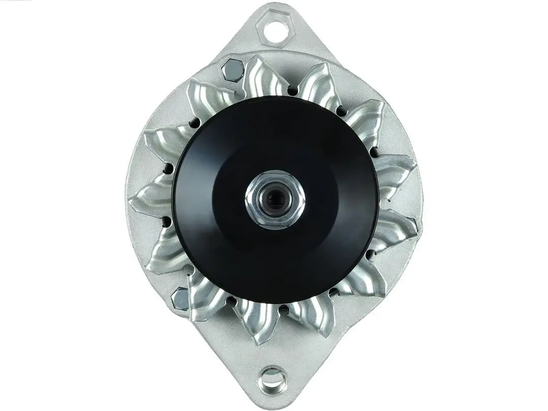 генератор AS-PL               