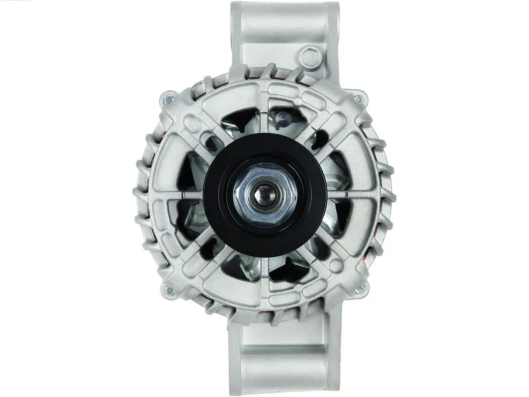 генератор AS-PL               