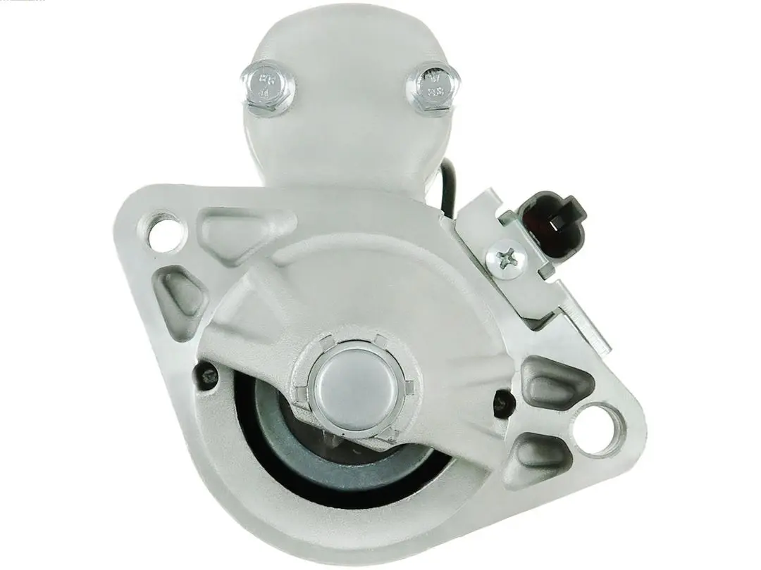 стартер AS-PL               