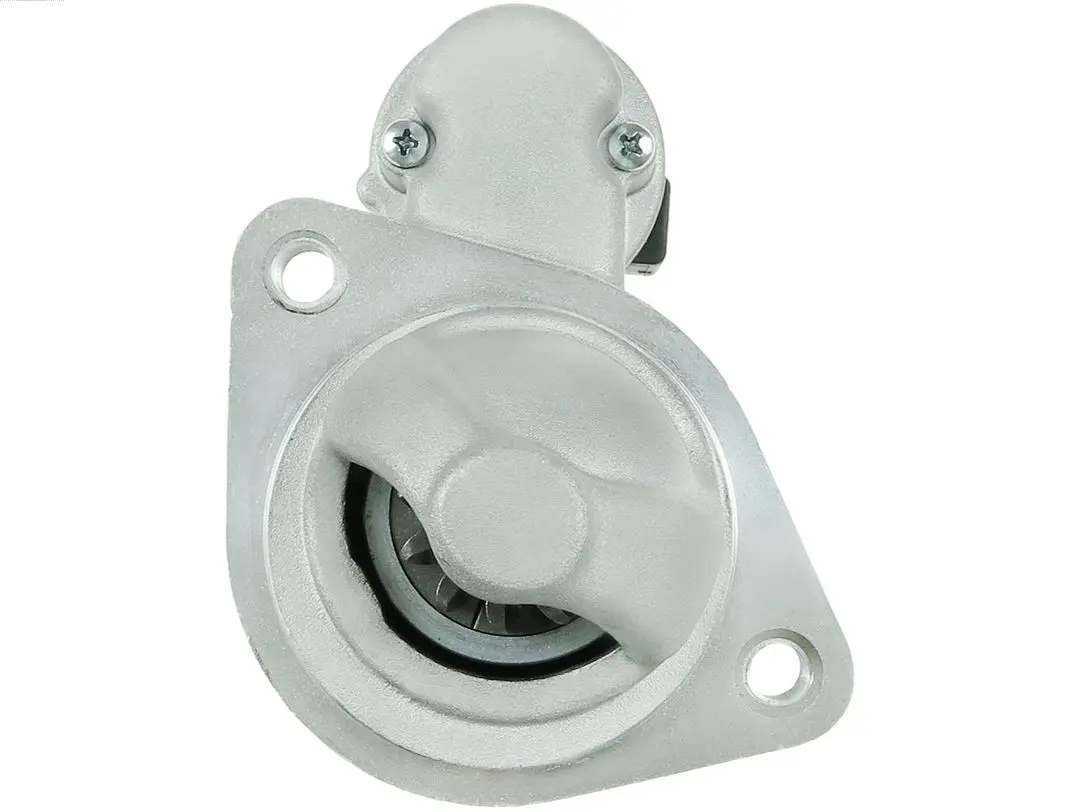 стартер AS-PL               