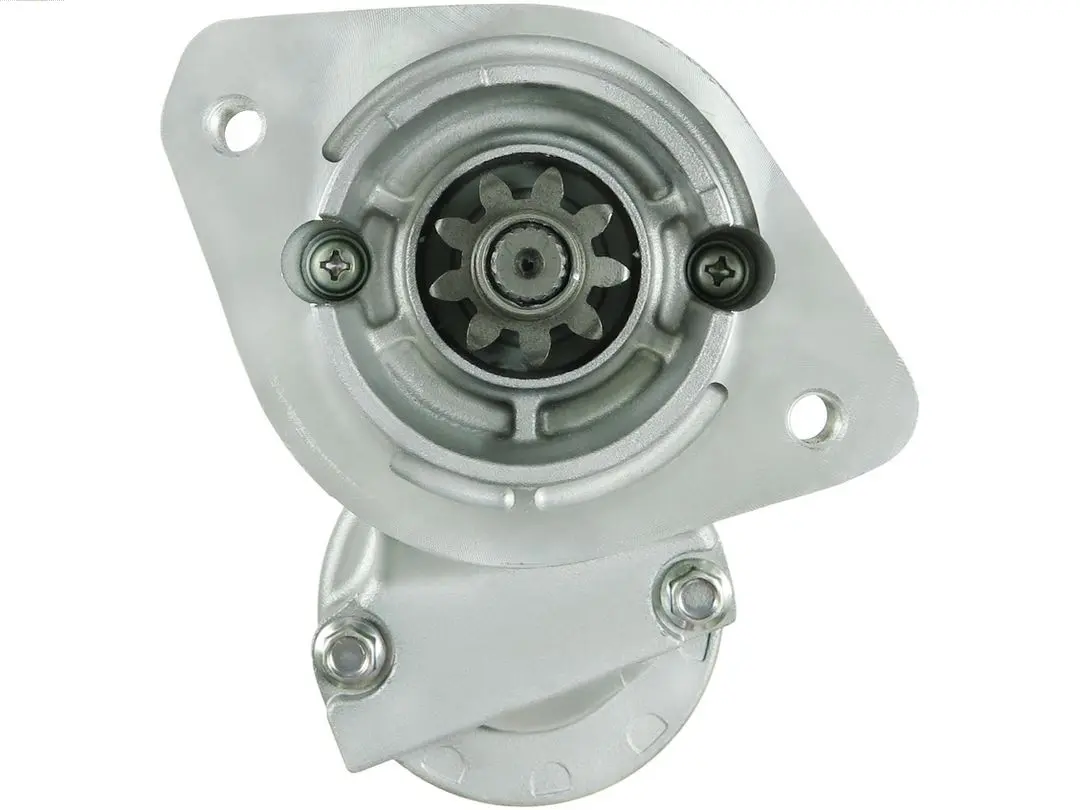 стартер AS-PL               