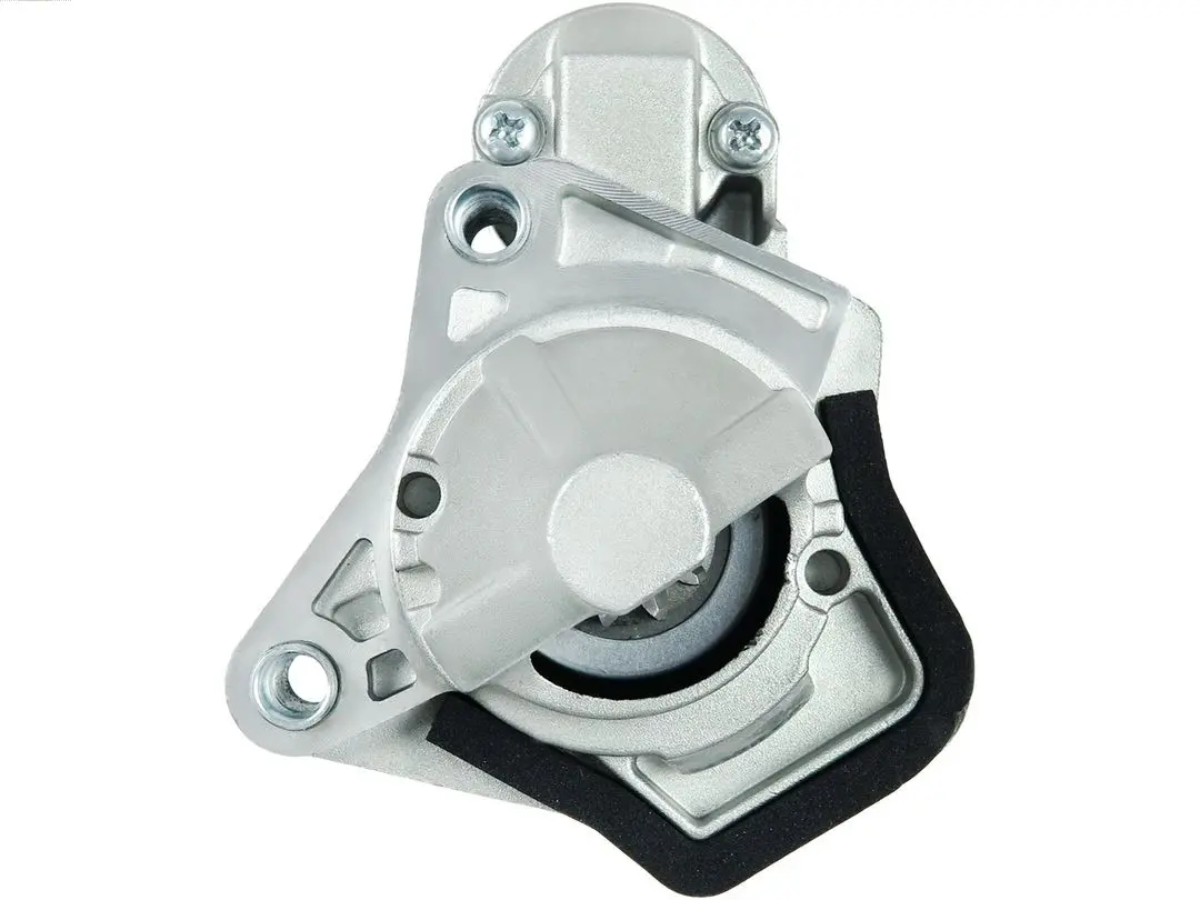 стартер AS-PL               