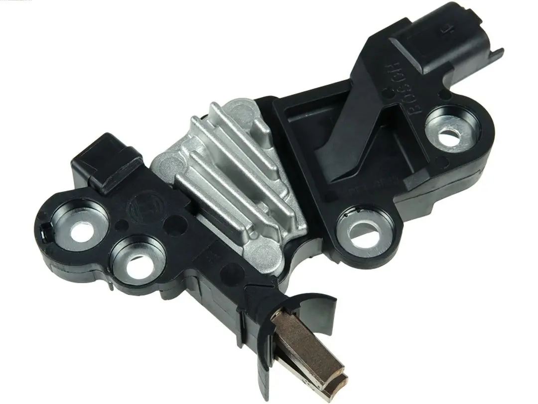 регулатор на генератор AS-PL               