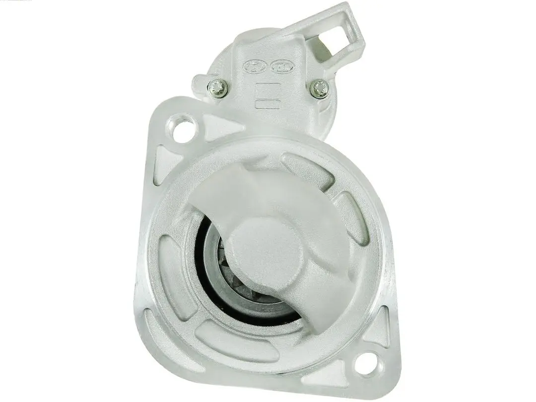 стартер AS-PL               