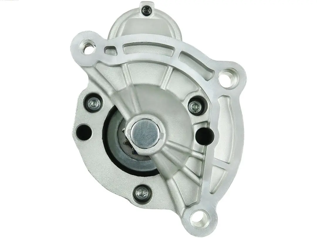 стартер AS-PL               