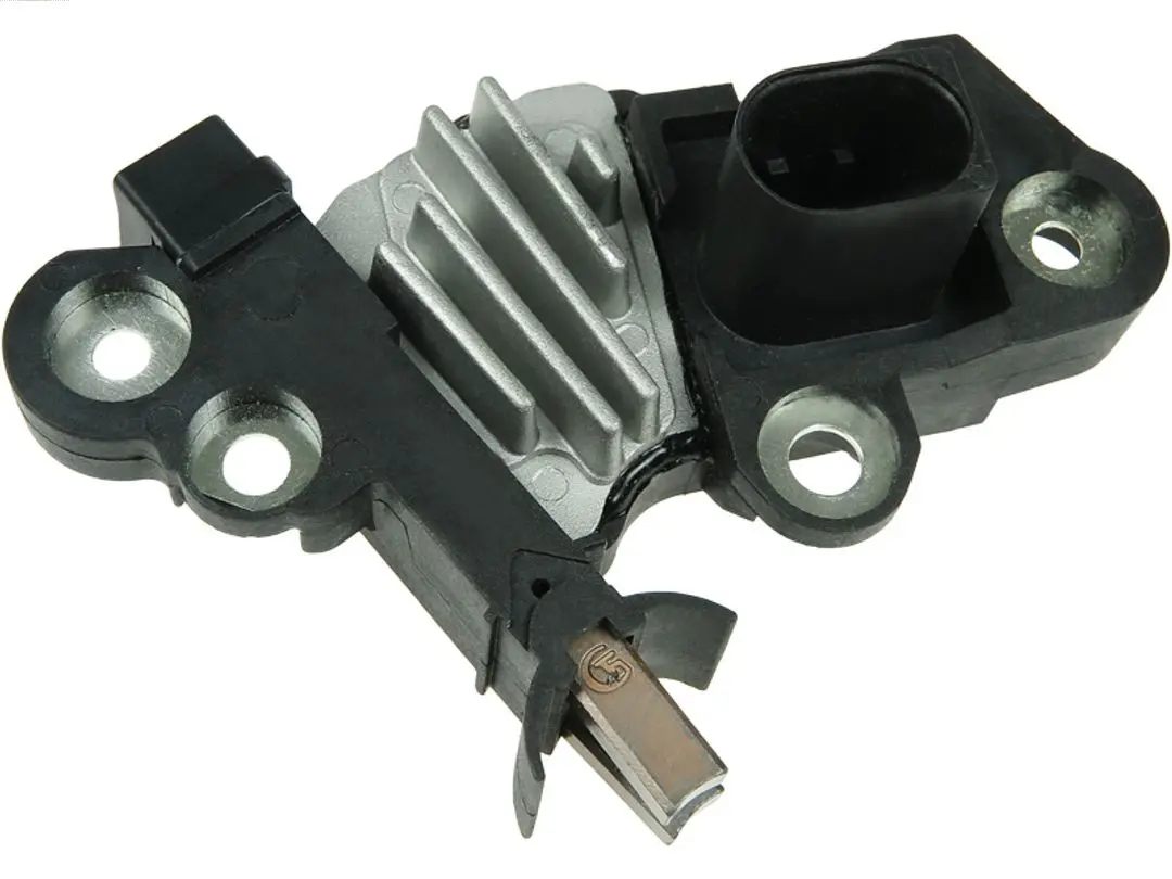 регулатор на генератор AS-PL               