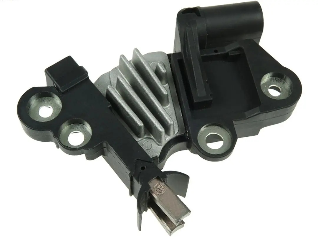 регулатор на генератор AS-PL               