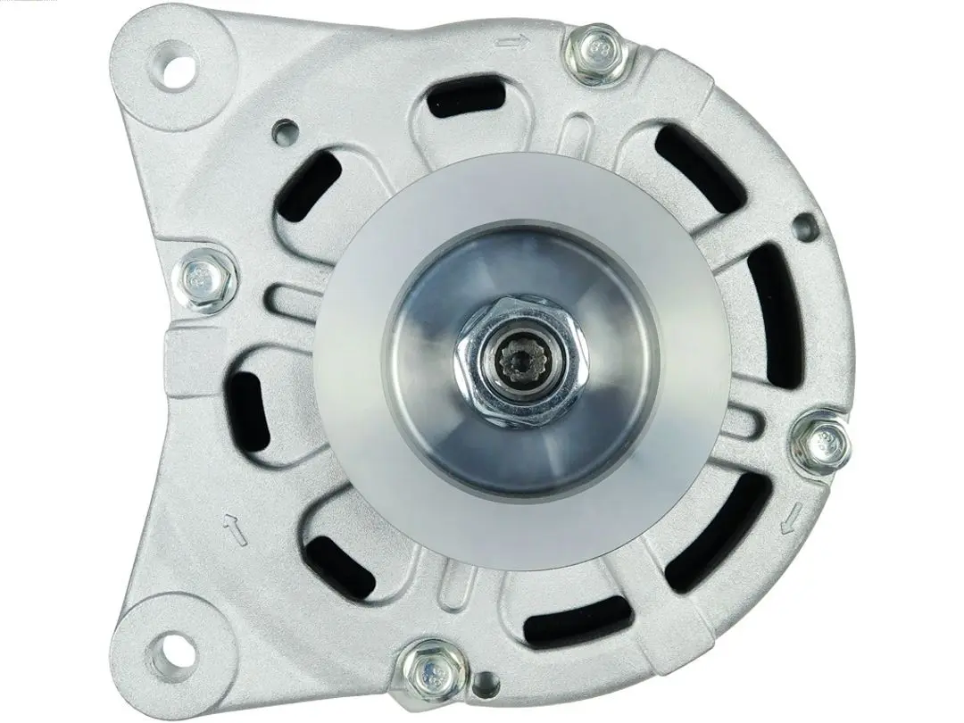 генератор AS-PL               