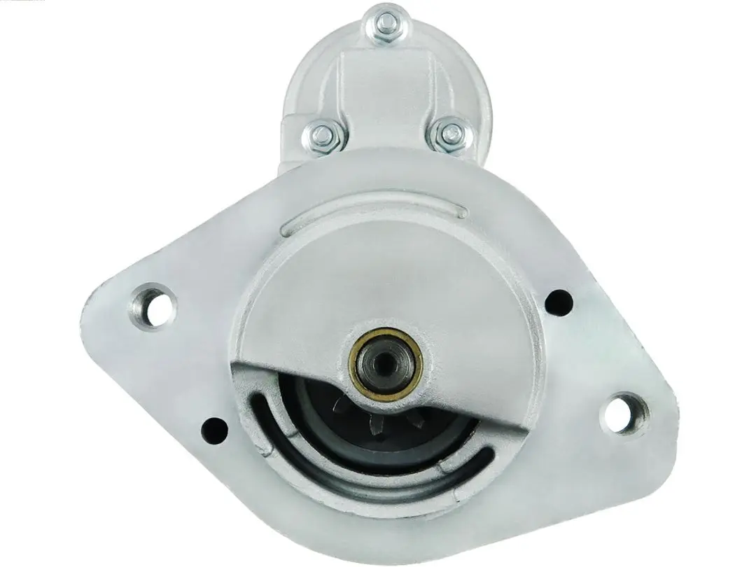 стартер AS-PL               