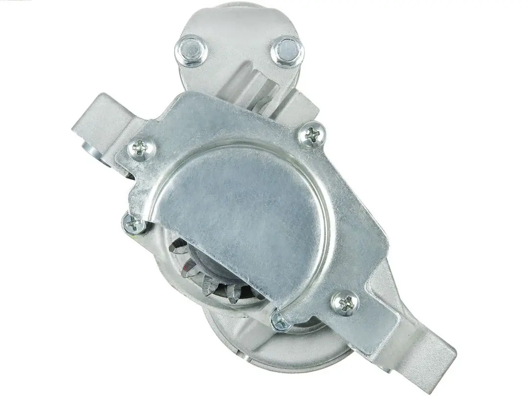 стартер AS-PL               