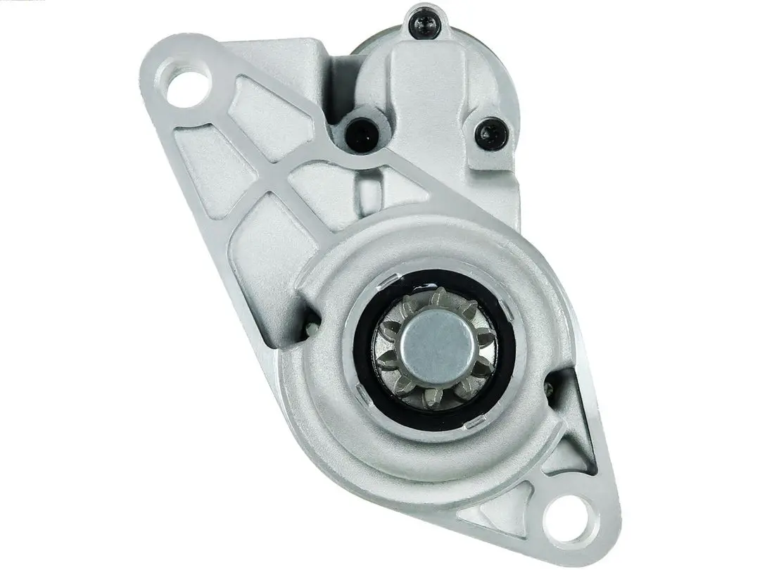 стартер AS-PL               