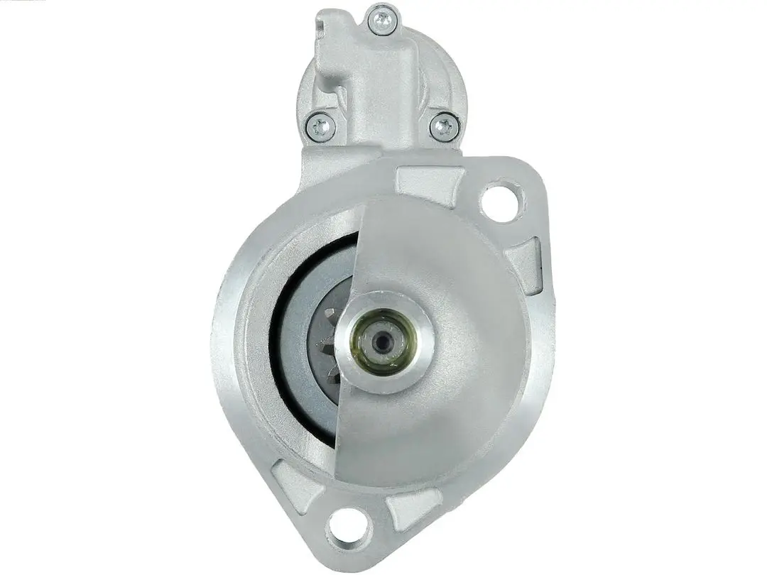 стартер AS-PL               