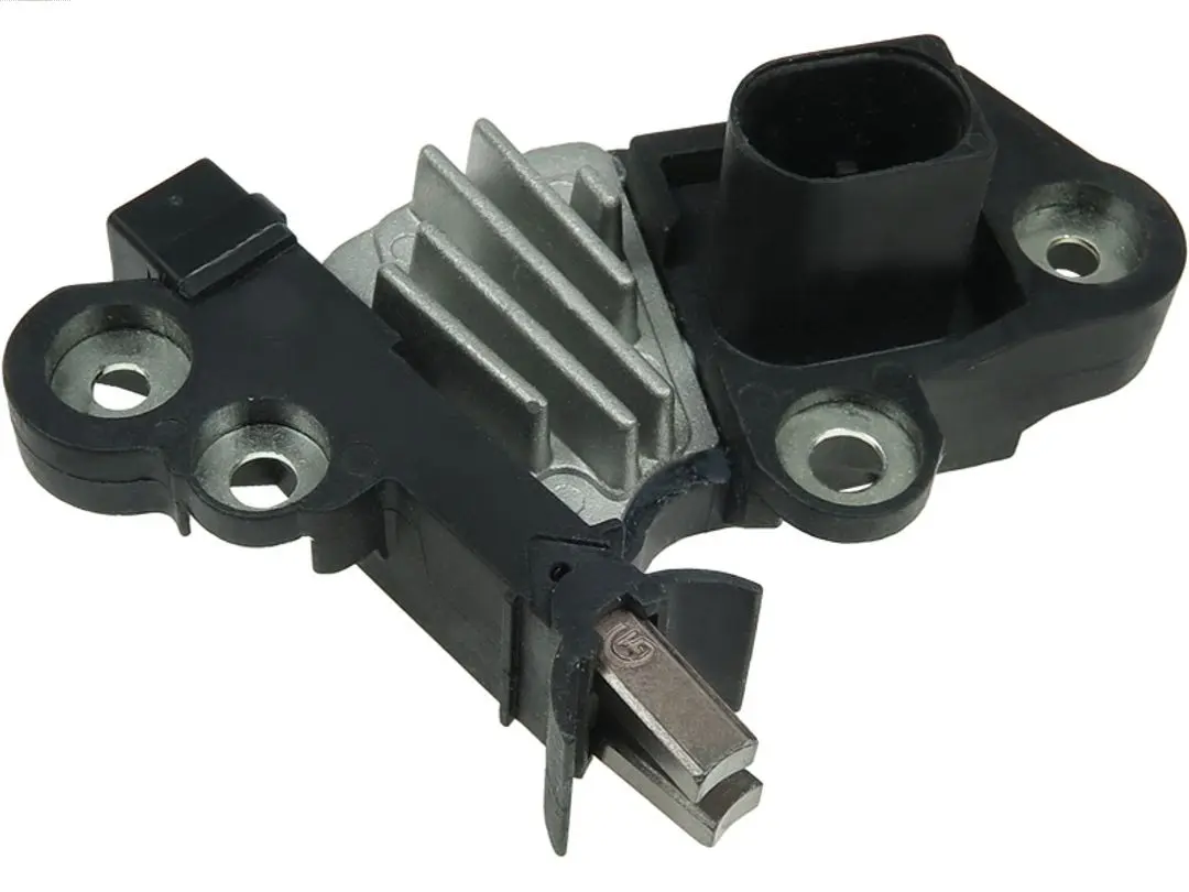 регулатор на генератор AS-PL               