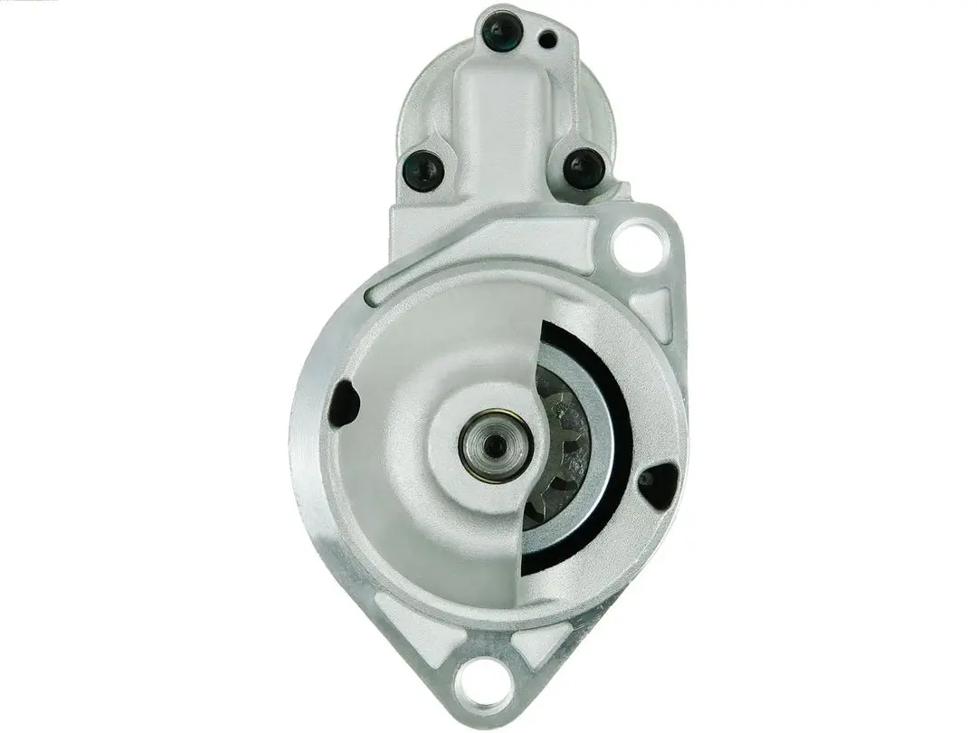 стартер AS-PL               