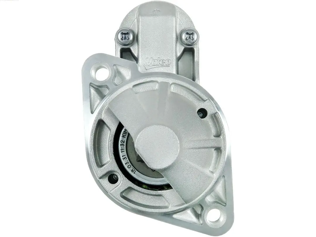 стартер AS-PL               