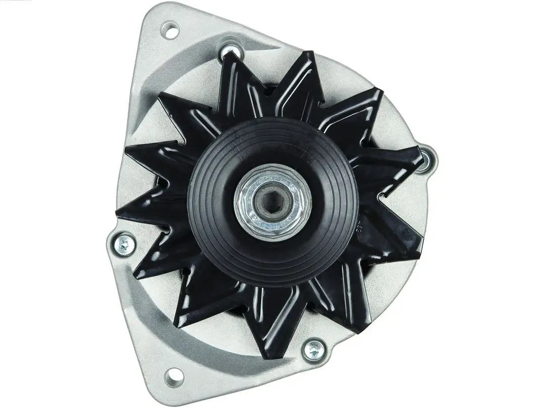 генератор AS-PL               