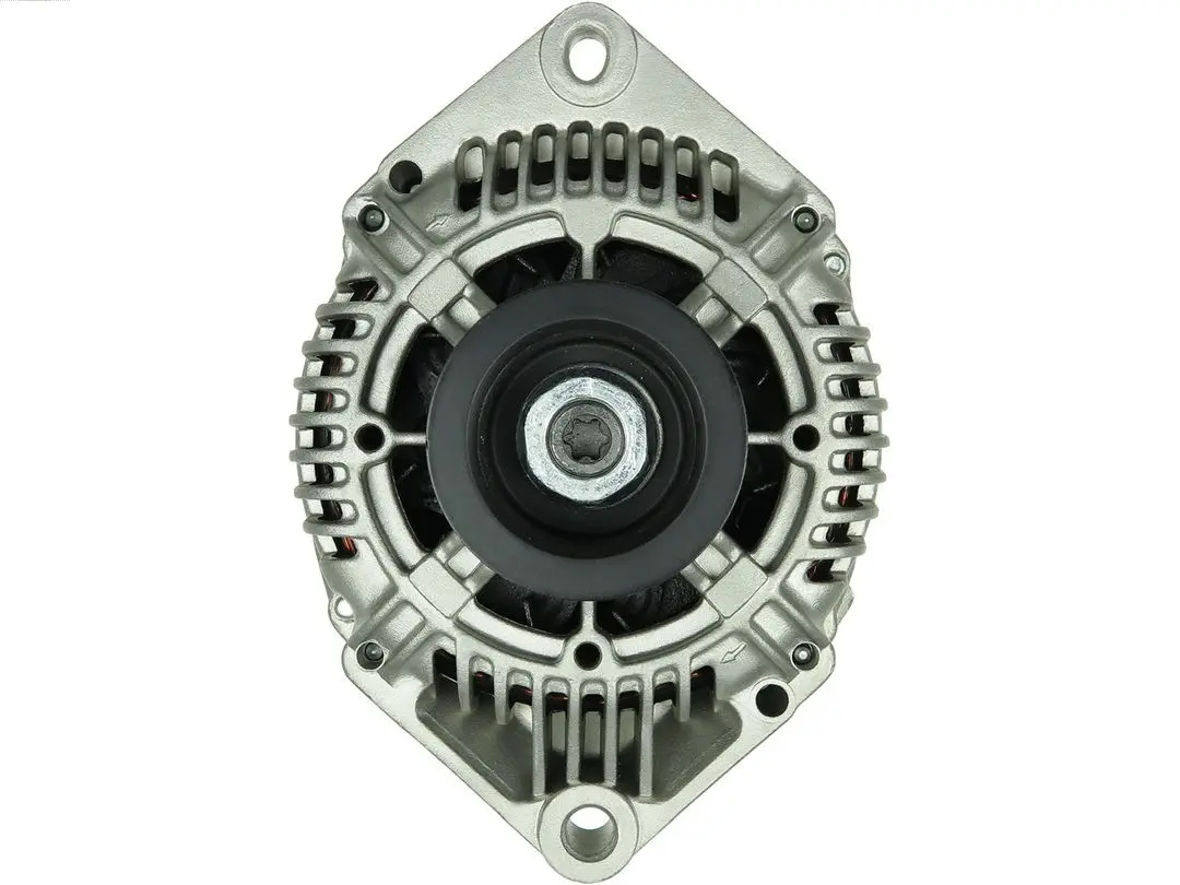 генератор AS-PL               