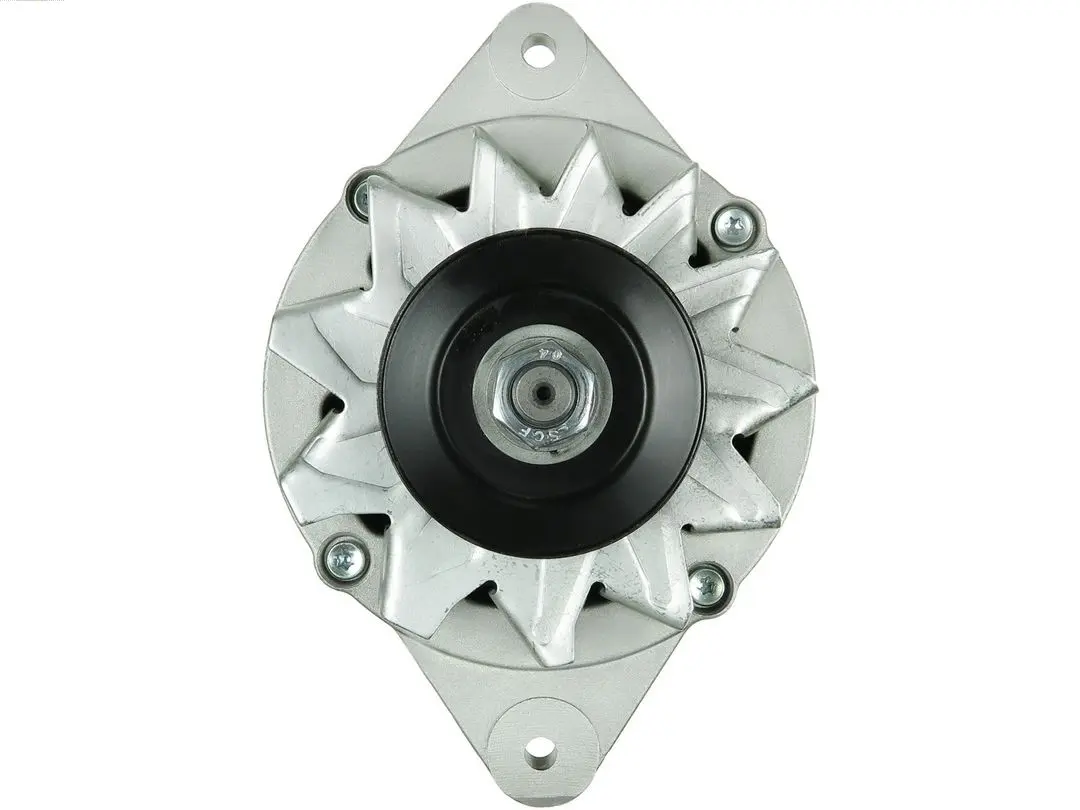 генератор AS-PL               