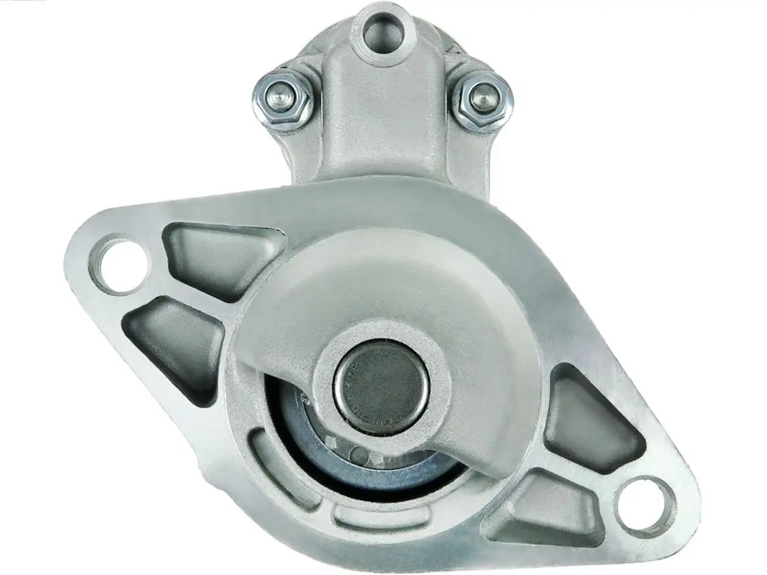 стартер AS-PL               