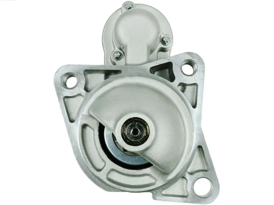 стартер AS-PL               