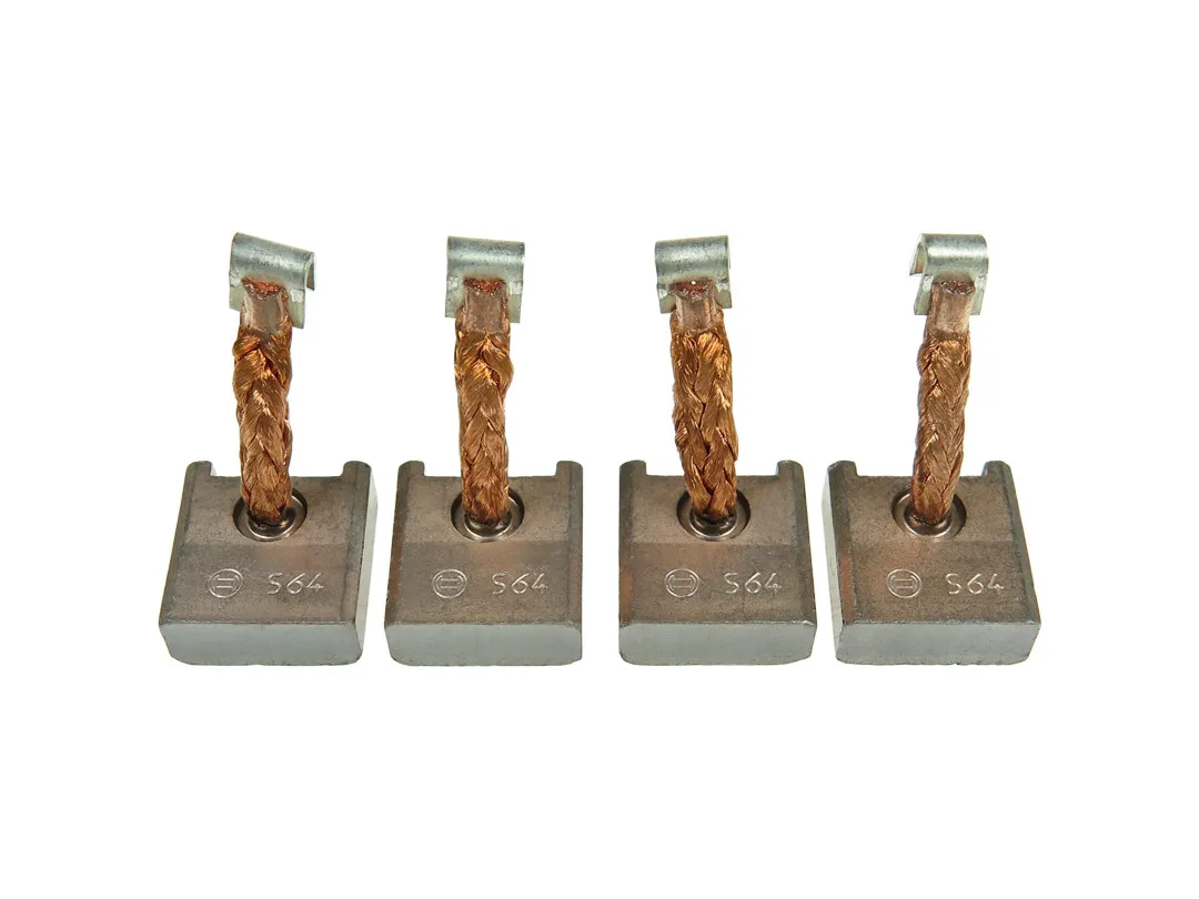 12438384prod
