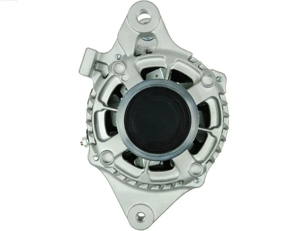 генератор AS-PL               