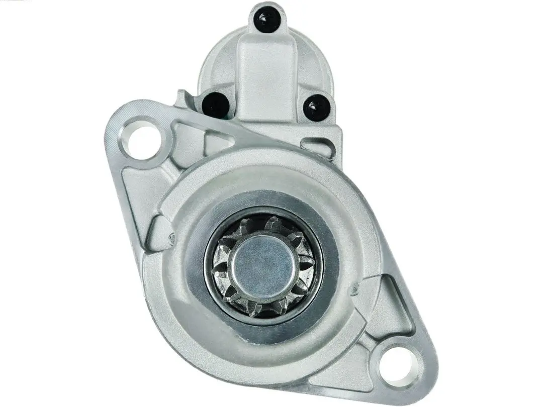 стартер AS-PL               