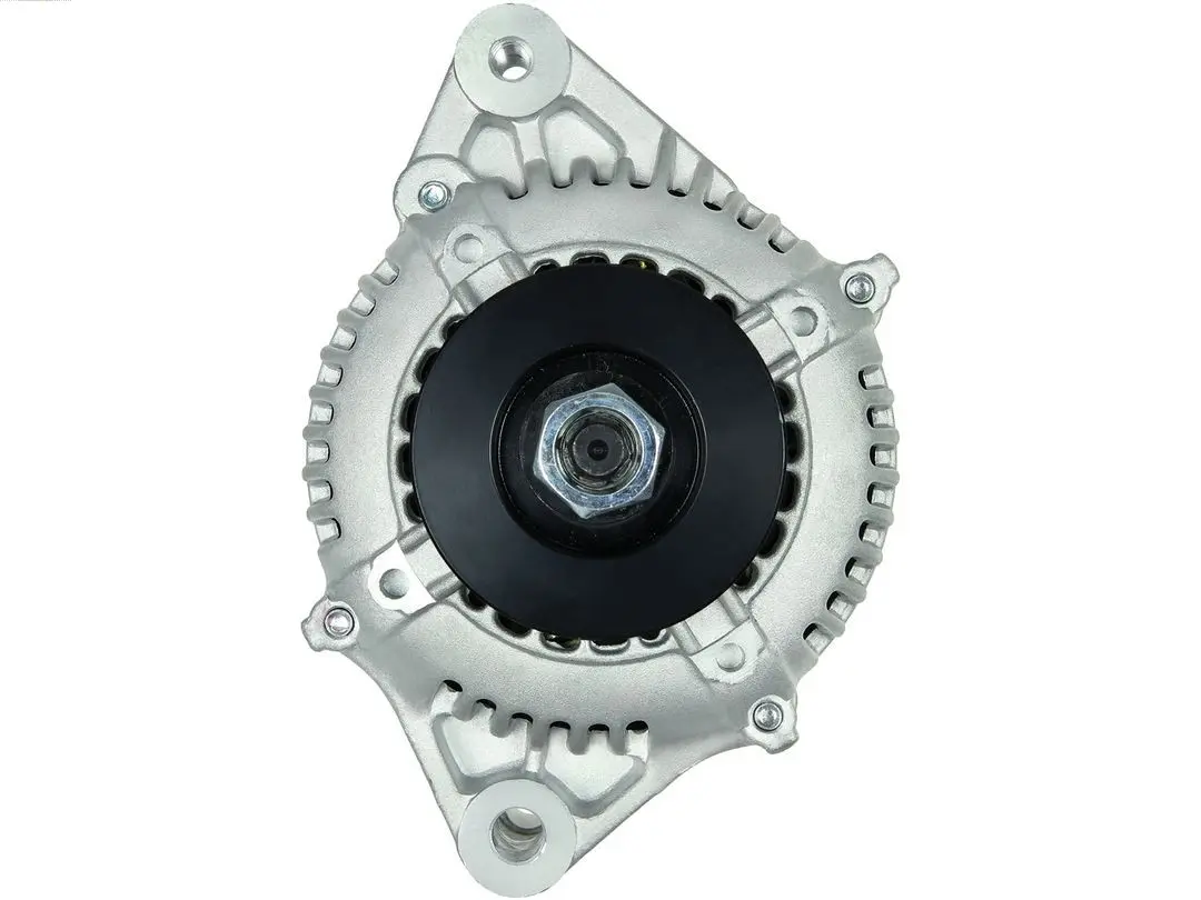 генератор AS-PL               