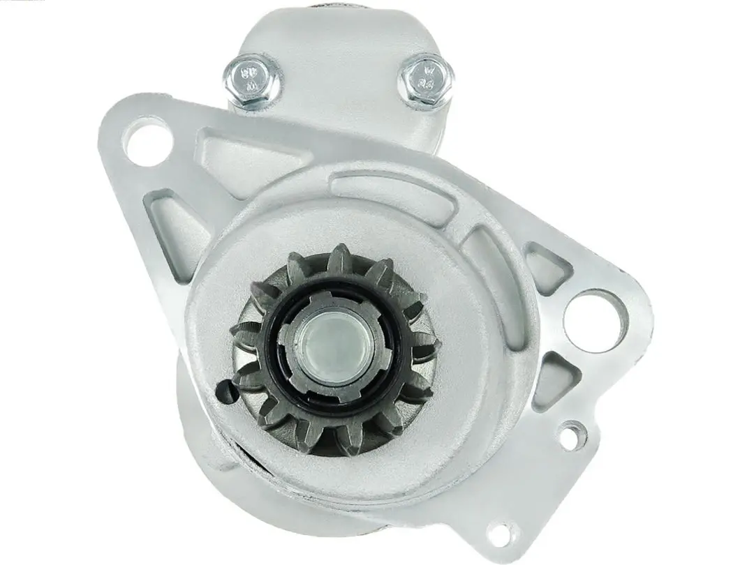 стартер AS-PL               