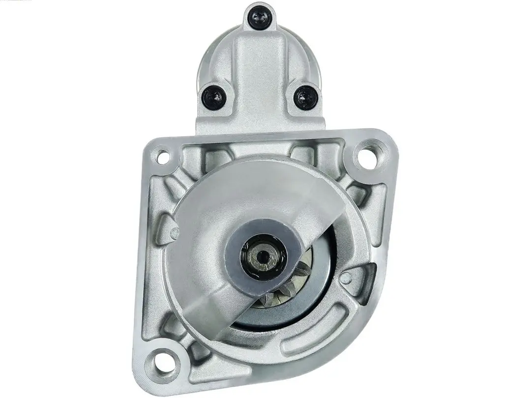 стартер AS-PL               