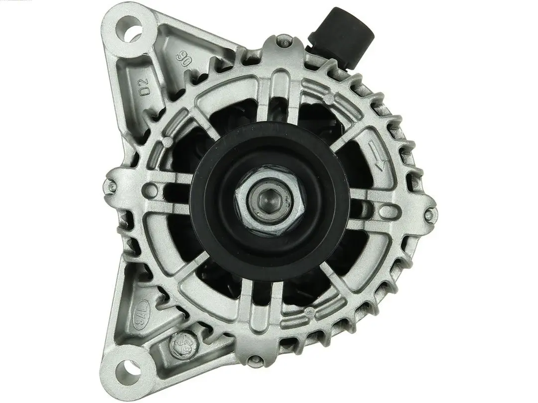 генератор AS-PL               