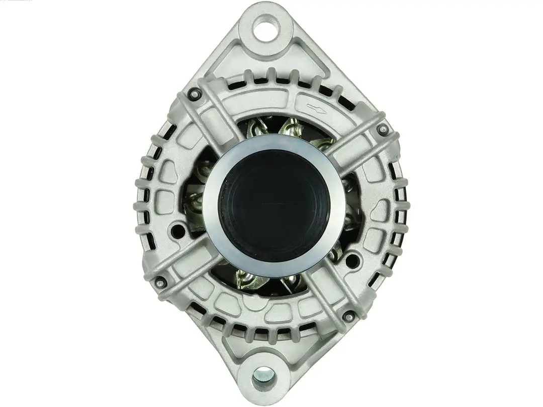 генератор AS-PL               