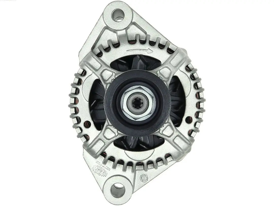 генератор AS-PL               