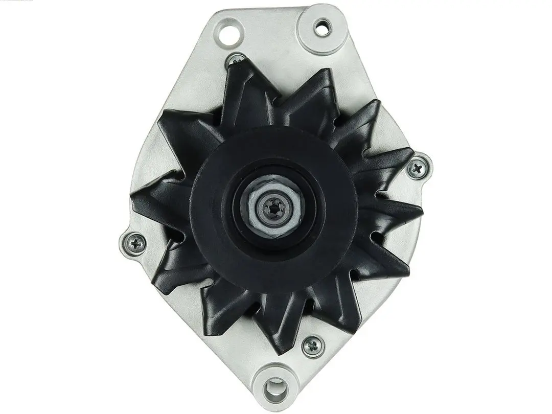 генератор AS-PL               