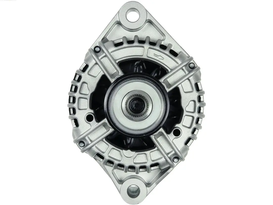 генератор AS-PL               