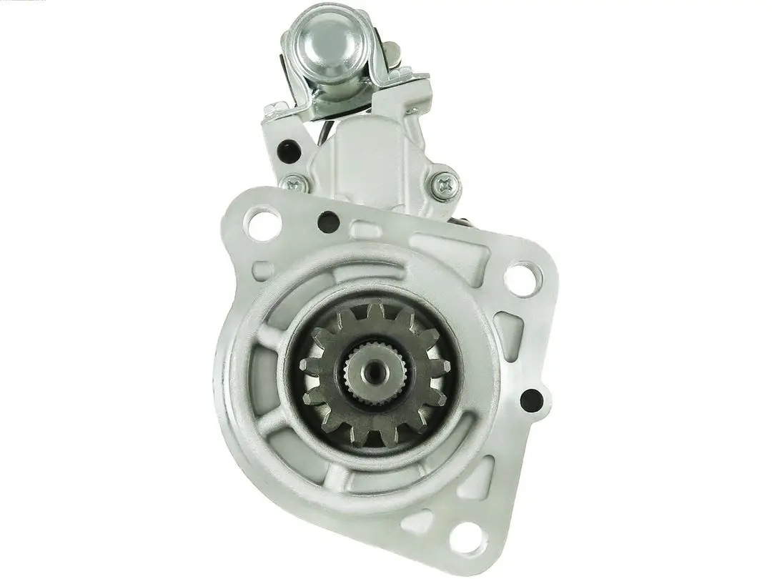 стартер AS-PL               